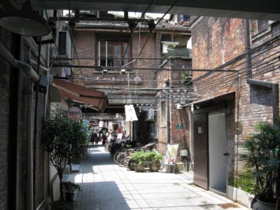 g1/19/54819/3/126303245.vmDdO3t3.jpg