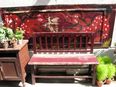 g1/19/54819/3/126303254.4ctTJNlb.jpg