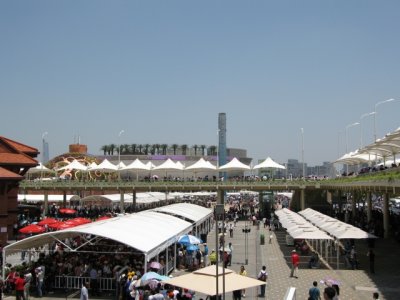 g1/19/54819/3/126304016.neGx8JCr.jpg