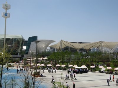 g1/19/54819/3/126304017.MputKEPW.jpg