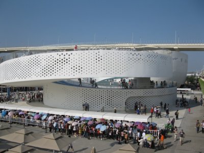 g1/19/54819/3/126304968.Lefek67q.jpg