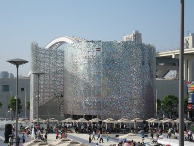 g1/19/54819/3/126304969.k3aD1mMu.jpg