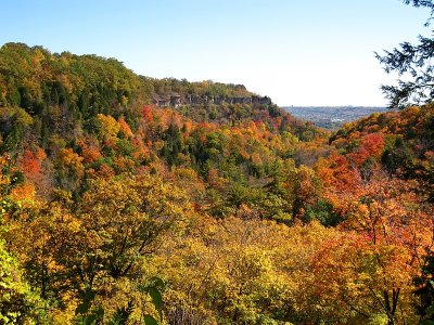 Gorge18a.jpg