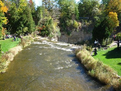 Gorge21.jpg