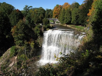 Gorge21a.jpg