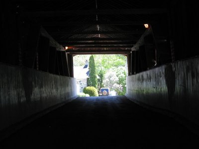 Picture 006.jpg
