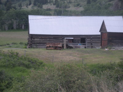 g1/19/573419/3/114649773.G7fOJ7PY.jpg