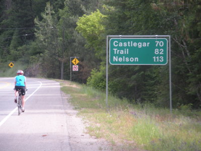 g1/19/573419/3/114649860.LjHZYwQK.jpg
