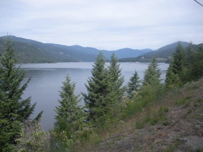 g1/19/573419/3/114649861.mRIxKzv1.jpg
