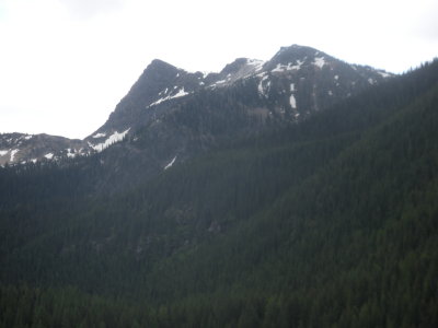 g1/19/573419/3/114650104.vWFQDCpu.jpg