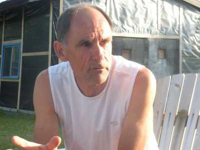 g1/19/573419/3/114650117.15tK37tu.jpg