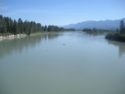 g1/19/573419/3/114660600.f8Ue2xgH.jpg