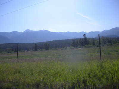 g1/19/573419/3/114660603.EA5MqZHv.jpg