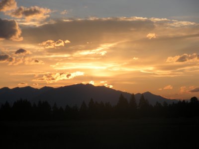 g1/19/573419/3/114660645.Kn1r06oL.jpg