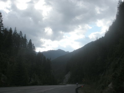 g1/19/573419/3/114660948.W3G7HRWB.jpg