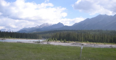 g1/19/573419/3/114660968.rpWx8L03.jpg