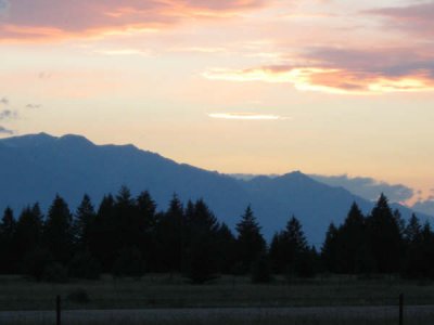 g1/19/573419/3/114720724.Ktsv9FGq.jpg