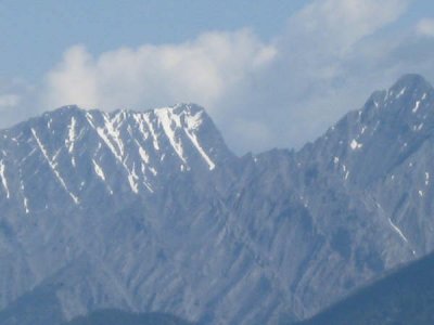 g1/19/573419/3/114720789.RUapR5D6.jpg