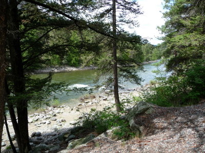 g1/19/573419/3/114734969.LBbxCML7.jpg