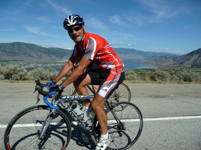 g1/19/573419/3/114735004.tPr80l0M.jpg