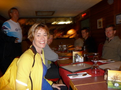 g1/19/573419/3/114735099.ZUGS30Q8.jpg