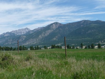 g1/19/573419/3/114735245.hVgHFRx6.jpg