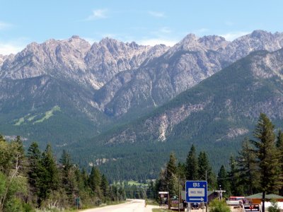 g1/19/573419/3/114735250.C14fmKAK.jpg