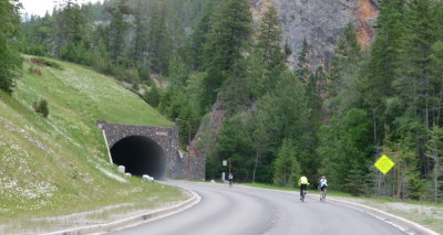g1/19/573419/3/114736122.KUCfOgtP.jpg