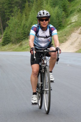 g1/19/573419/3/114736124.TXEFiOfX.jpg