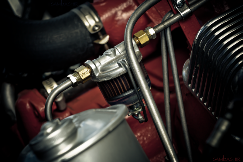 _DSC6336.png
