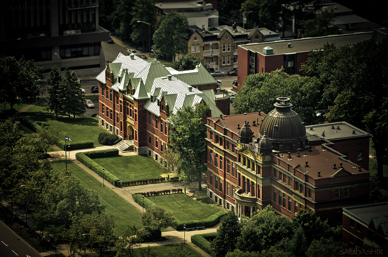_DSC9222-Edit.jpg