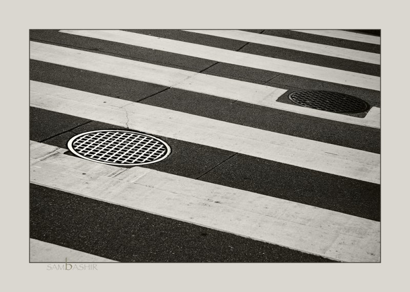 _DSC3009-B-POSTER-BW-2-FRM.jpg