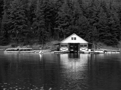 Boathouse at Maligneby mn88