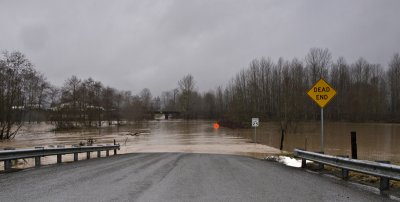 3rd PlaceA River Runs Through Itby Lois Ann