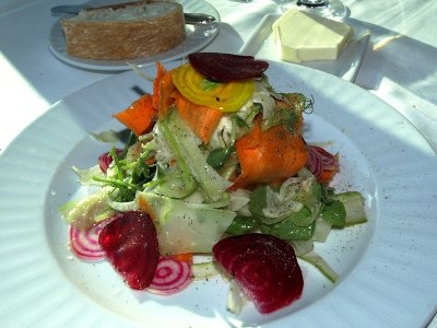 Salad by Johnny_Vegas