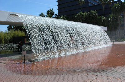 Water Artby photophile