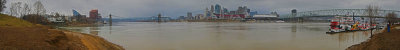 g1/19/613119/3/107840157.T7VAOxyB.jpg