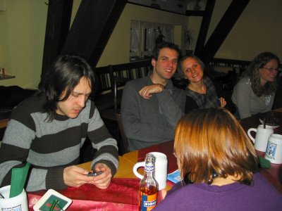 2008-12-26 Abi-Treffen