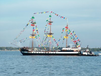 g1/19/618919/3/108820551.RqCEsDek.jpg