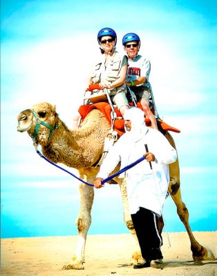 CABO CAMEL 2011-1-16-00002.jpg