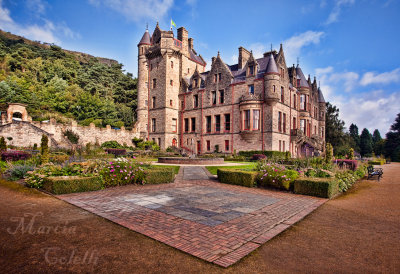 BELFAST CASTLE_7982.jpg