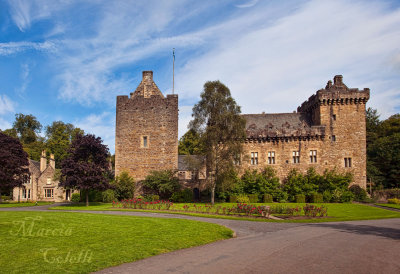 DEAN CASTLE_7956.jpg