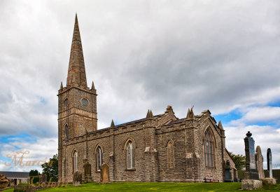 TAMLAGHTFINIAGAN CHURCH OF IRELAND-8151.jpg