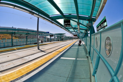 g1/19/637819/3/115400690.5sCQnZ0K.jpg