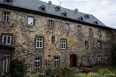 g1/19/637819/3/146538390.MGAzMY8Q.jpg