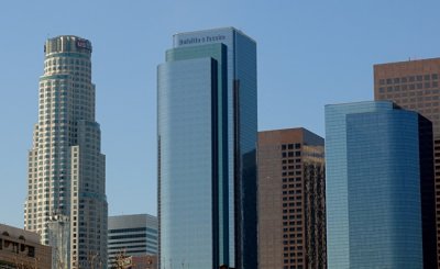 Skyline
