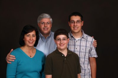 2010 Christmas.jpg