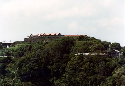 Fort Frederick Grenada.jpg