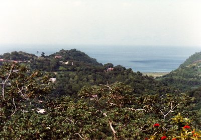 Grenada vista.jpg