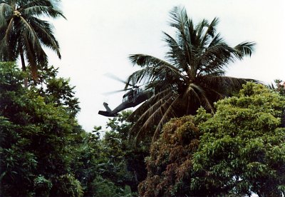UH-60A Grenada.jpg